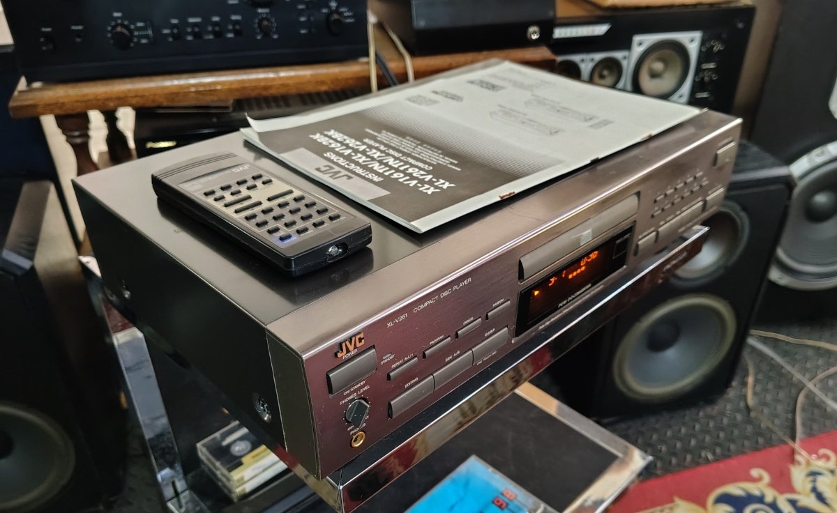 jvc-xlv261tn